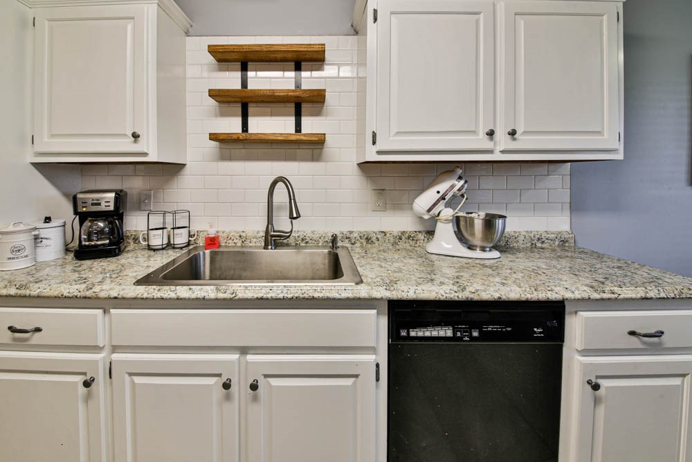 189 Huffman Road Brighton, TN 38011 - Photo 8 of 16 Gallery Image 8