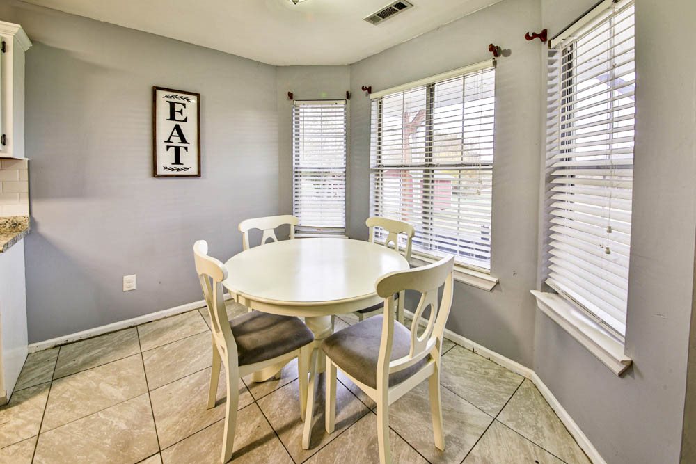 189 Huffman Road Brighton, TN 38011 - Photo 9 of 16 Gallery Image 9