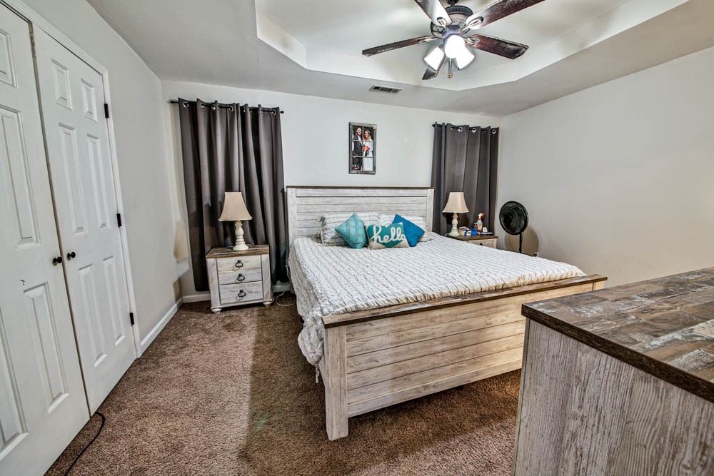 189 Huffman Road Brighton, TN 38011 - Photo 10 of 16 Gallery Image 10