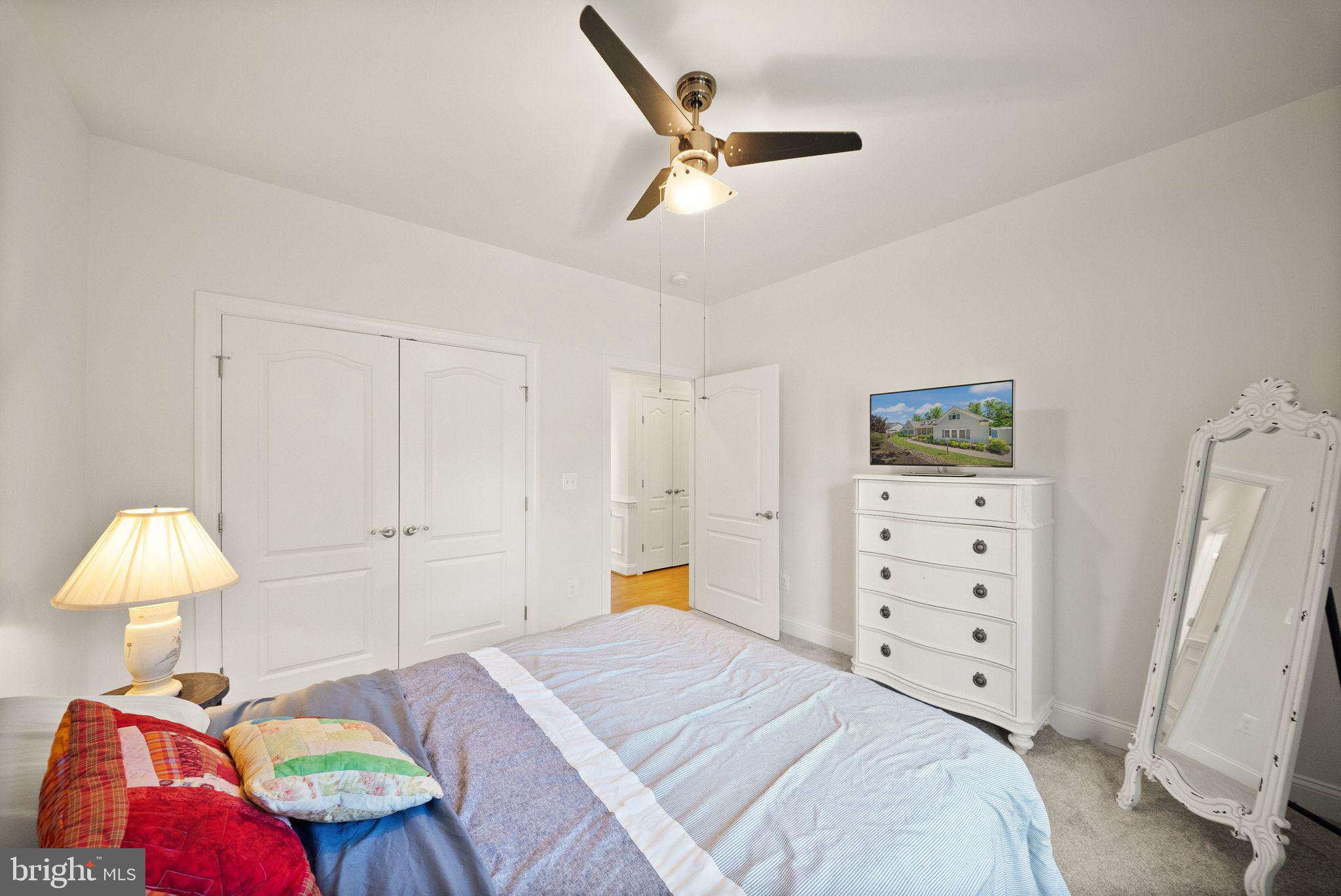 11677 Kahns Road Manassas, VA 20112 - Photo 44 of 78