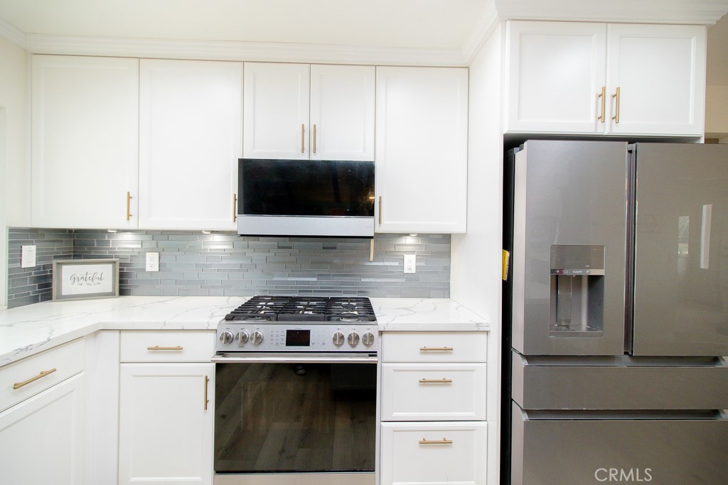 20376 Tonawanda Road Apple Valley, CA 92307 - Photo 23 of 67 Gallery Image 23
