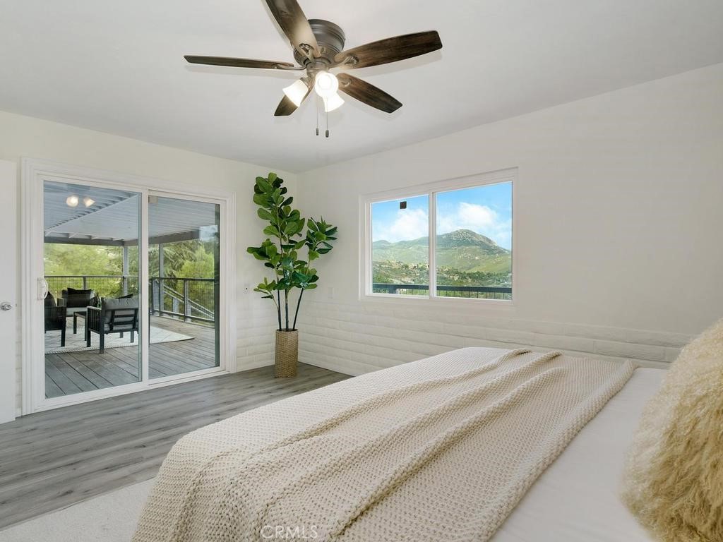2302 Via Dieguenos Alpine, CA 91901 - Photo 32 of 58