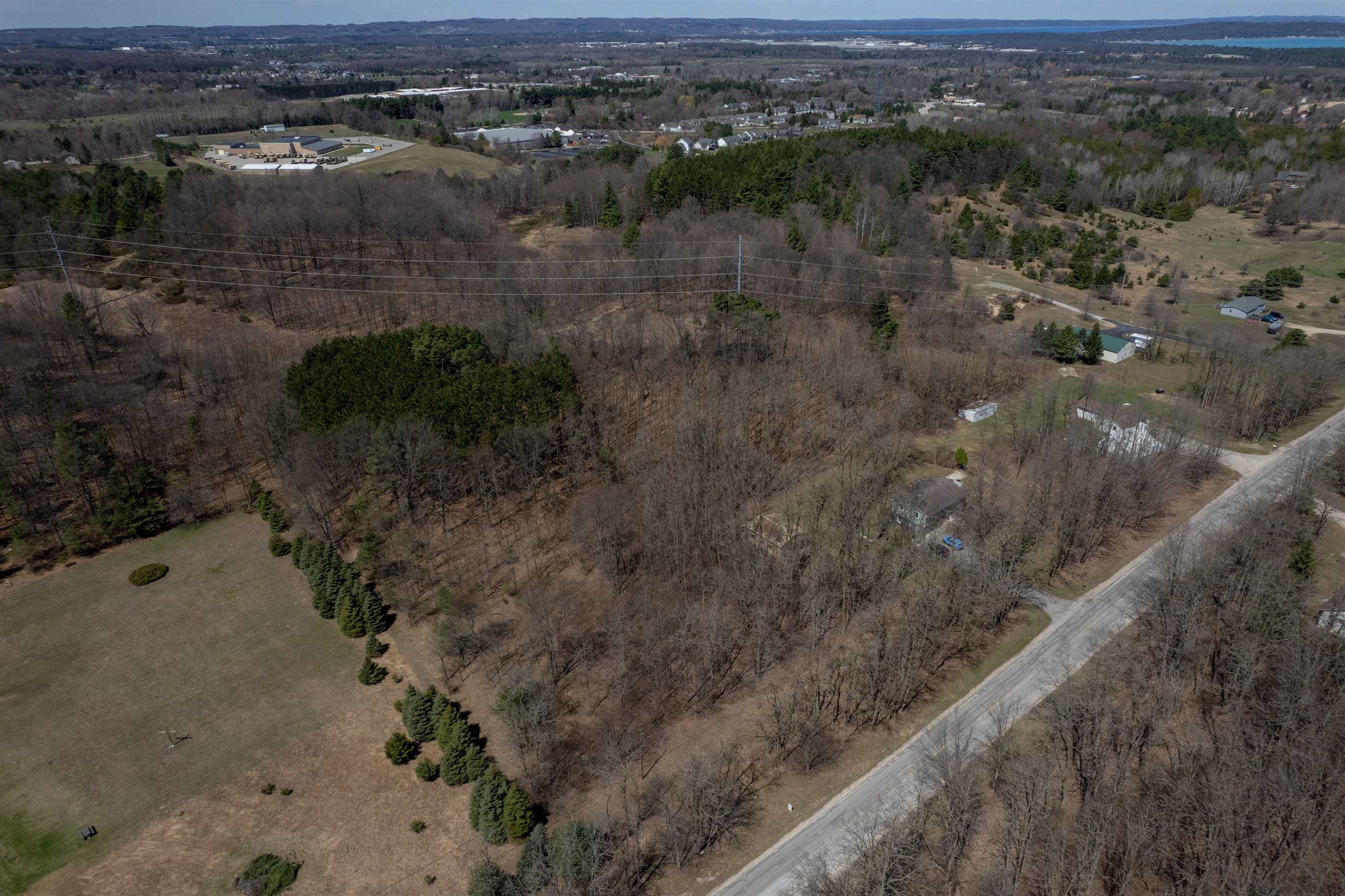 0 North Four Mile Road Traverse City, MI 49696 - Photo 23 of 28 1929852-41d30543-a959-4288-b443-d1ddc23cc8ee.JPG