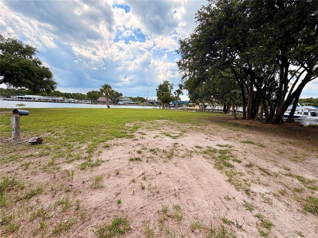 1570 Riveredge Court Astor, FL 32102 - Photo 16 of 16