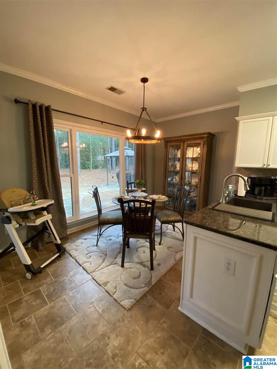 376 Amherst Drive Hoover, AL 35242 - Photo 21 of 32