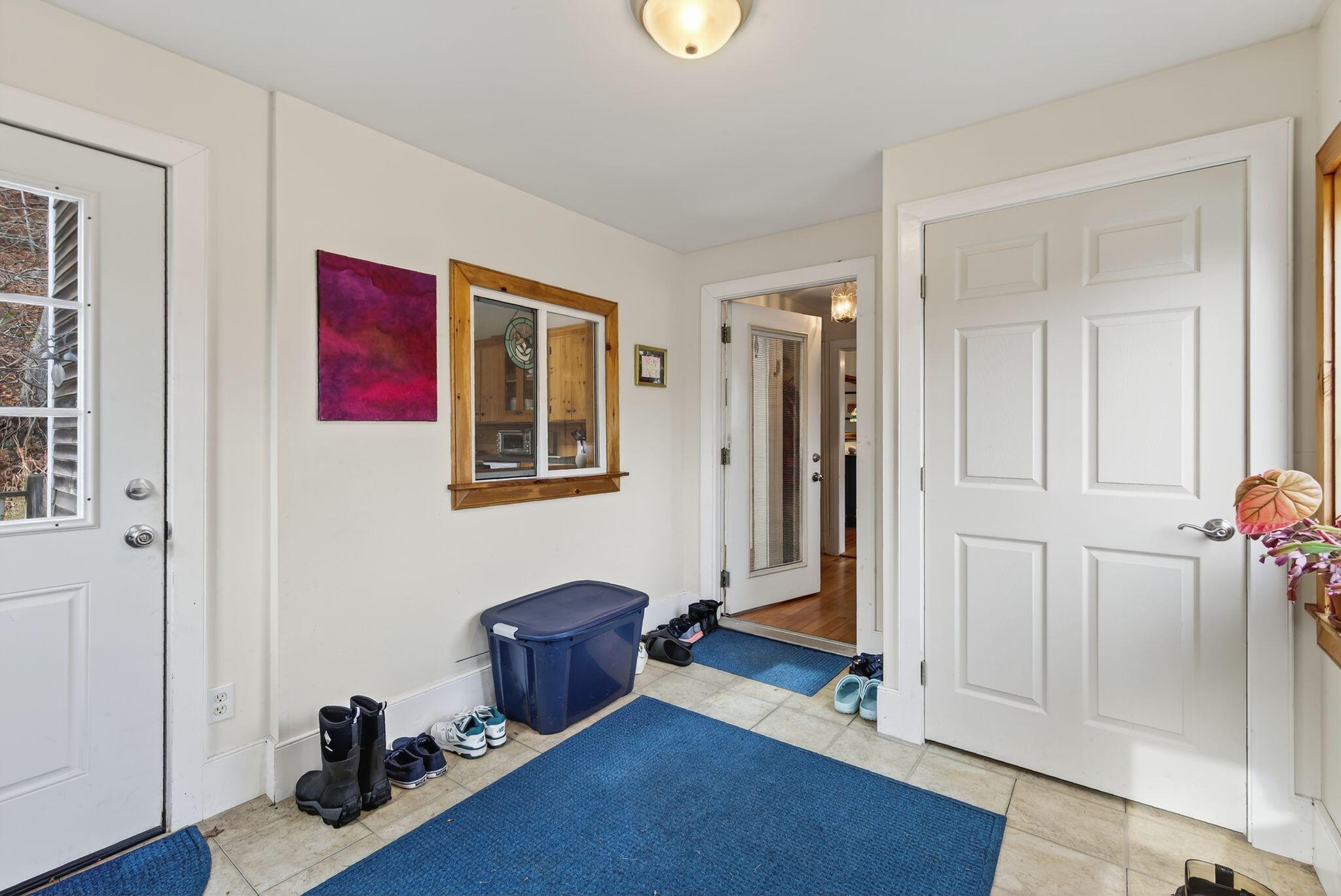 286 High Street Bath, ME 04530 - Photo 28 of 45 44_DSC09599