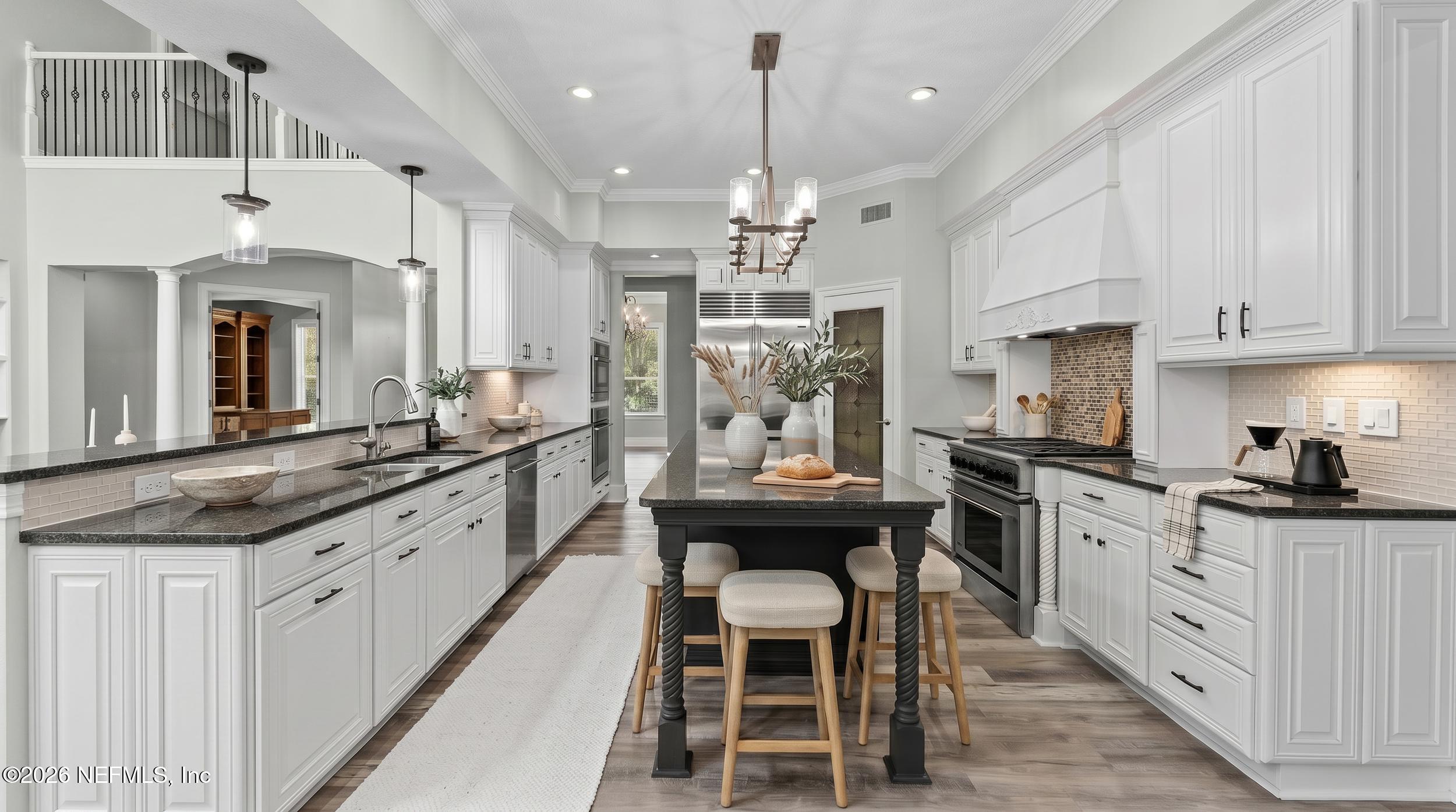 3225 Bishop Estates Road St. Johns, FL 32259 - Photo 14 of 90 3225 Bishop Estates Rd 32259