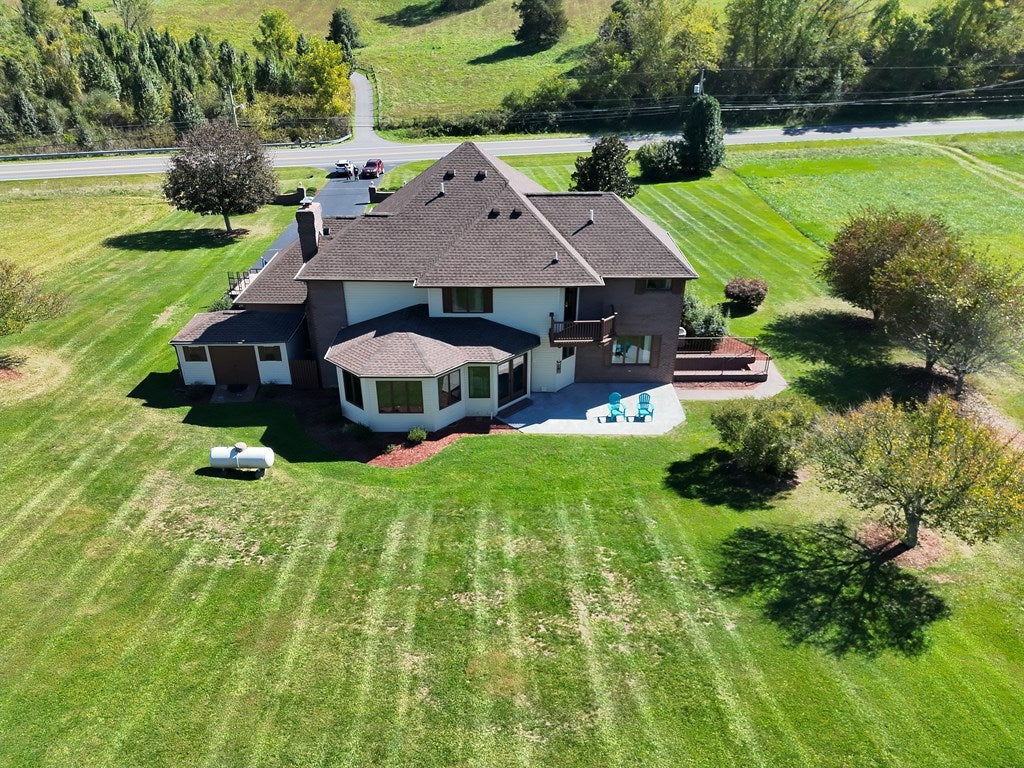 22402 Green Spring Road Abingdon, VA 24211 - Photo 85 of 100 Gallery Image 85