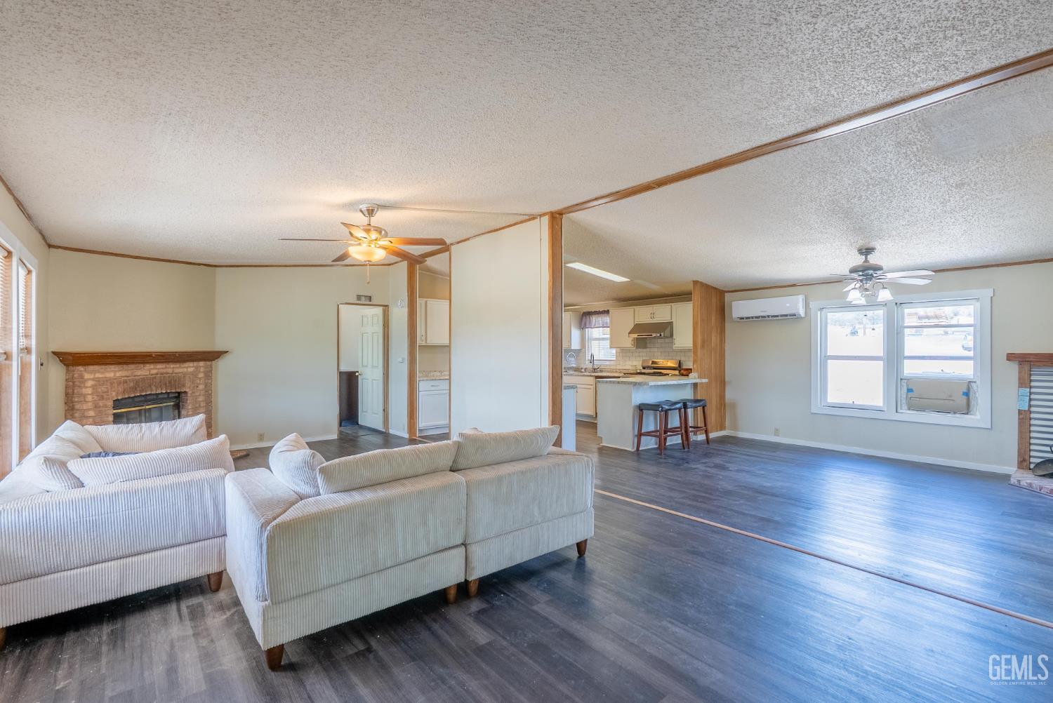Undisclosed Address Tehachapi, CA 93561 - Photo 5 of 33 Gallery Image 5