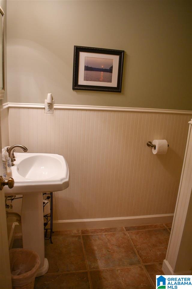 188 Walnut Street Wedowee, AL 36278 - Photo 33 of 47