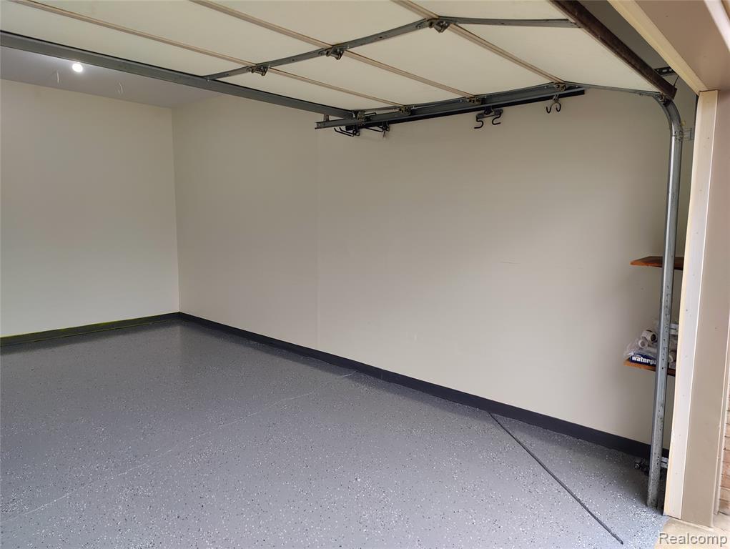 1600 Dunston Road Canton, MI 48188 - Photo 12 of 49