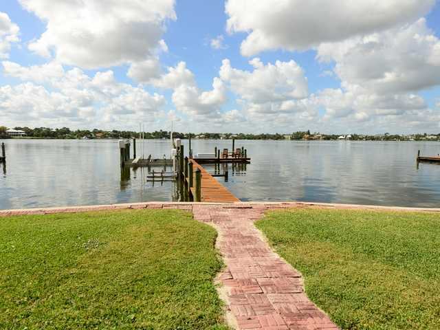 75 River Drive Tequesta, FL 33469 - Photo 22 of 25 Additional Photo