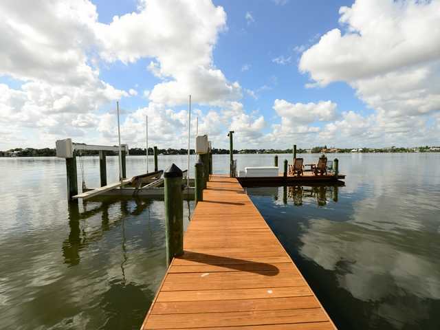 75 River Drive Tequesta, FL 33469 - Photo 23 of 25 Additional Photo