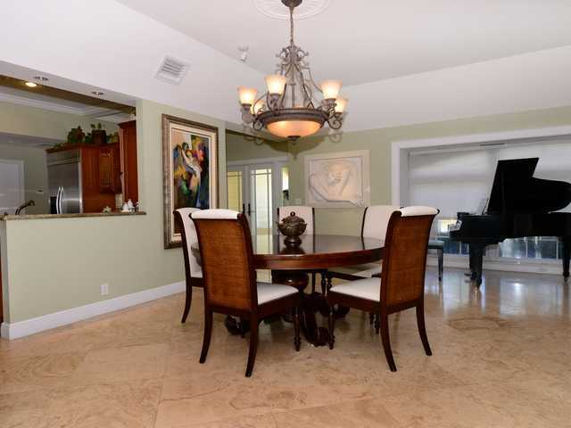 75 River Drive Tequesta, FL 33469 - Photo 4 of 25 Additional Photo