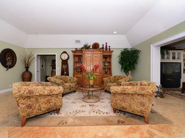 75 River Drive Tequesta, FL 33469 - Photo 5 of 25 Additional Photo