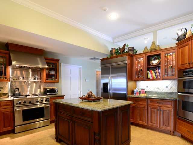 75 River Drive Tequesta, FL 33469 - Photo 6 of 25 Additional Photo