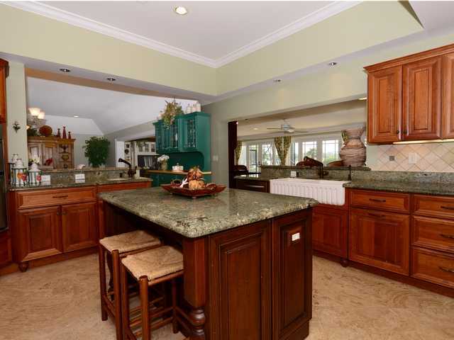 75 River Drive Tequesta, FL 33469 - Photo 7 of 25 Additional Photo