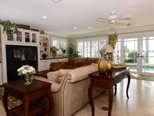 75 River Drive Tequesta, FL 33469 - Photo 9 of 25 Additional Photo