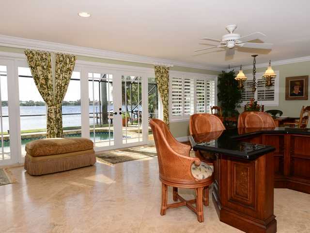 75 River Drive Tequesta, FL 33469 - Photo 10 of 25 Additional Photo