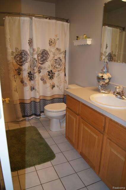 3970 Skinner Lake Road Lapeer, MI 48446 - Photo 16 of 36 DSC06904.JPG