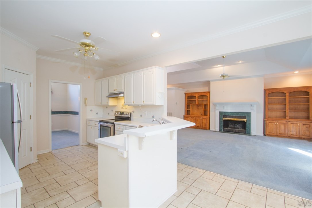 1310 Brown Road Anderson, SC 29621 - Photo 11 of 36
