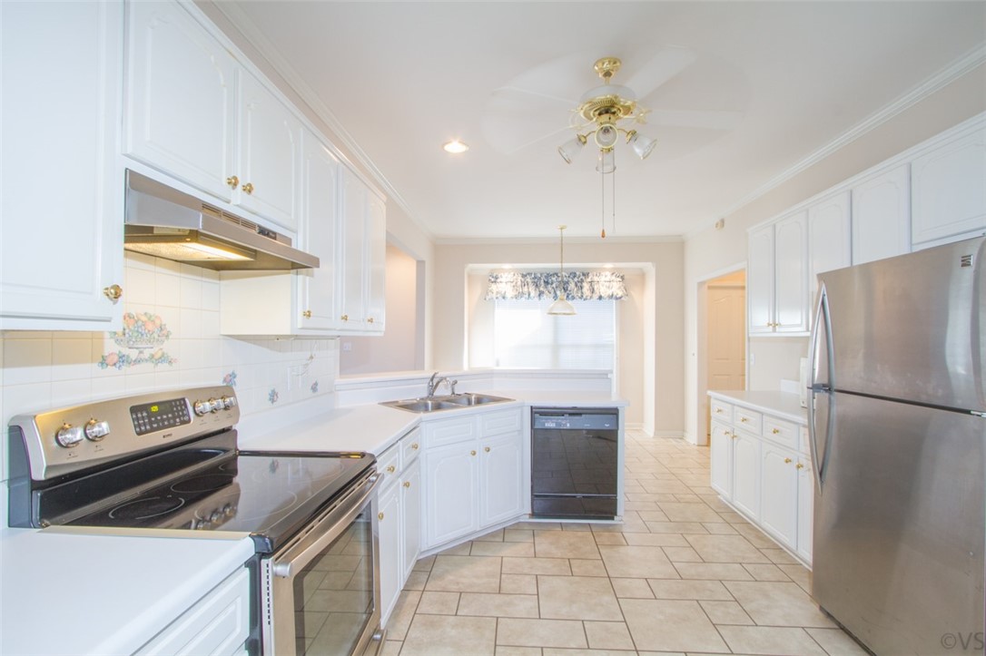 1310 Brown Road Anderson, SC 29621 - Photo 13 of 36