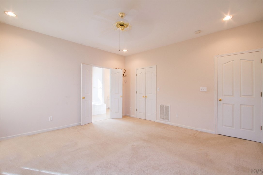 1310 Brown Road Anderson, SC 29621 - Photo 17 of 36