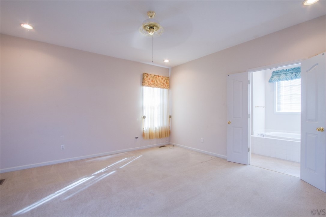 1310 Brown Road Anderson, SC 29621 - Photo 18 of 36