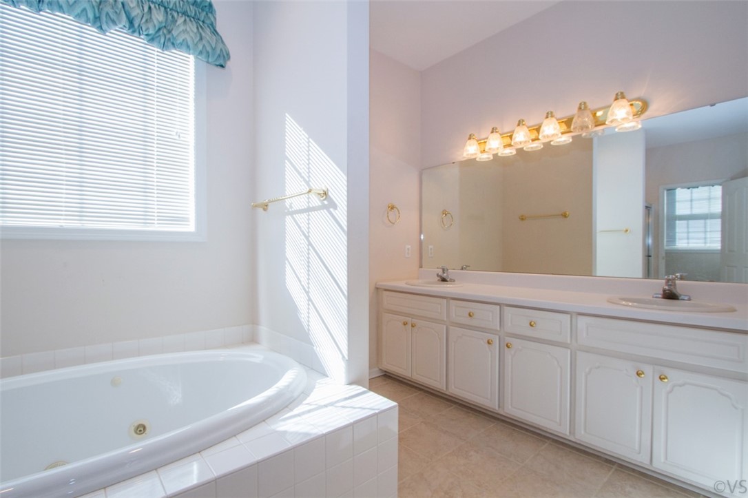 1310 Brown Road Anderson, SC 29621 - Photo 20 of 36