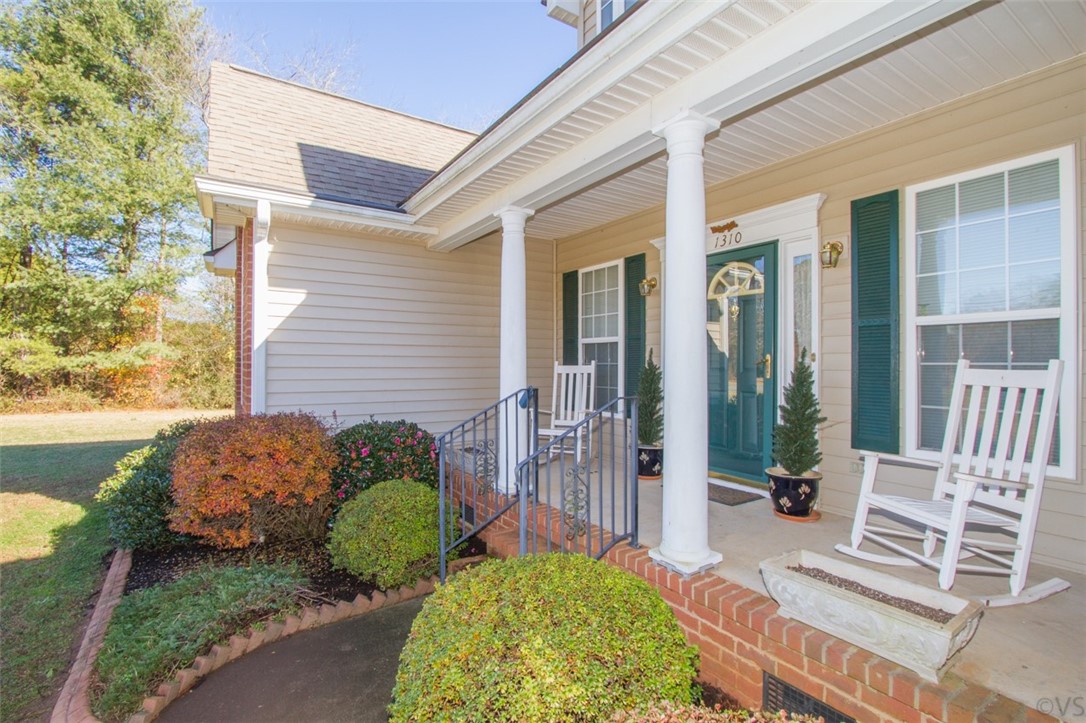 1310 Brown Road Anderson, SC 29621 - Photo 2 of 36