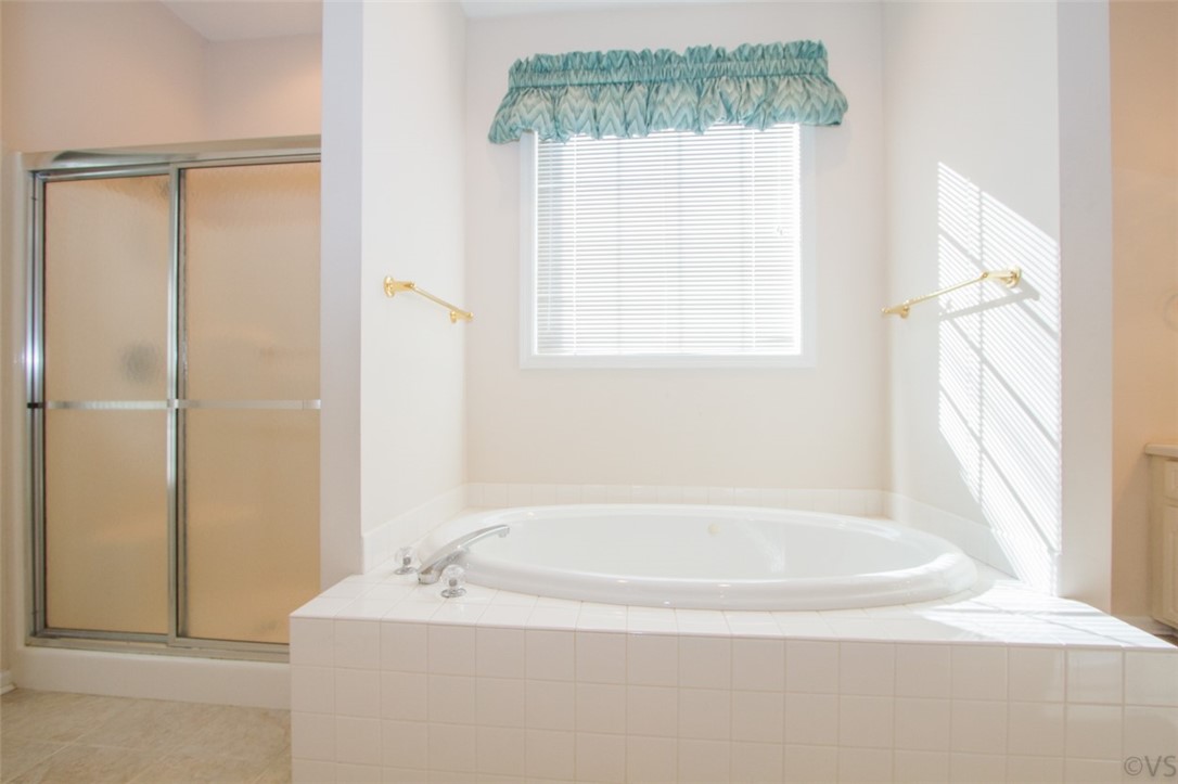 1310 Brown Road Anderson, SC 29621 - Photo 21 of 36