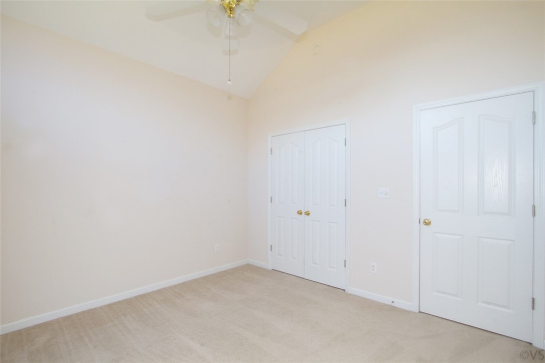 1310 Brown Road Anderson, SC 29621 - Photo 23 of 36