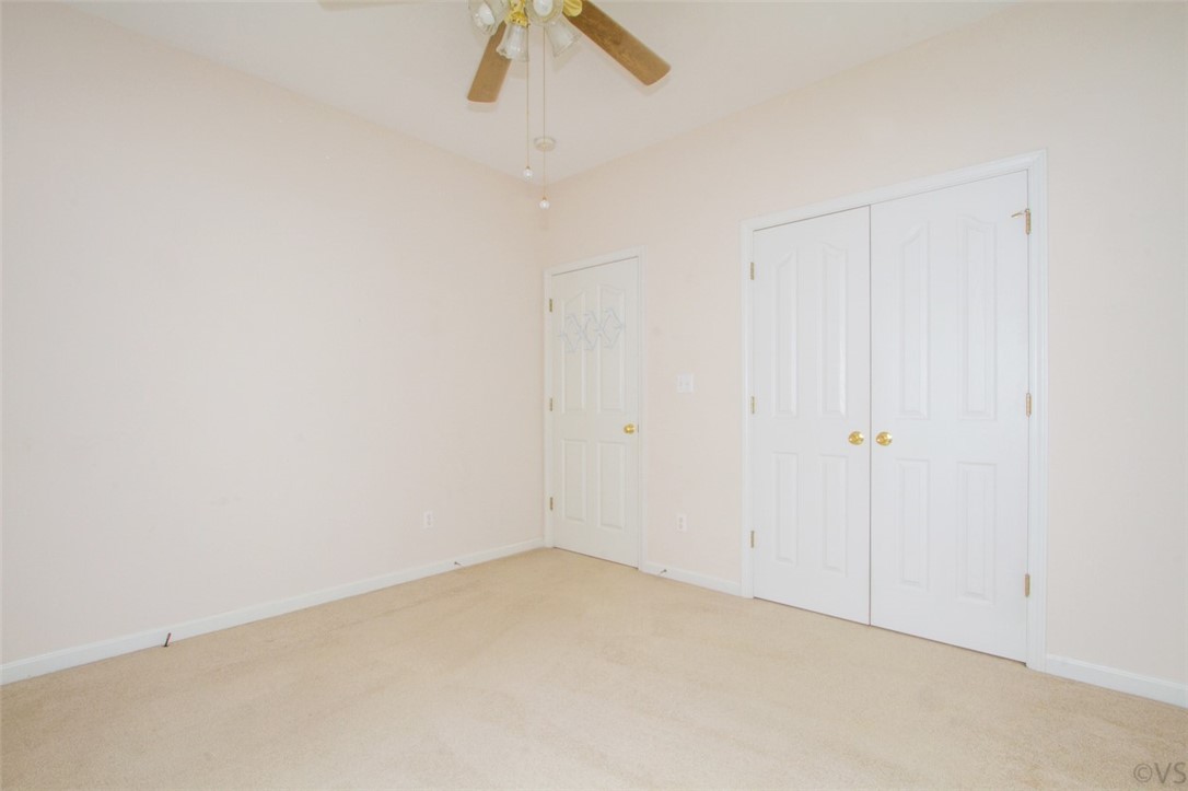 1310 Brown Road Anderson, SC 29621 - Photo 28 of 36