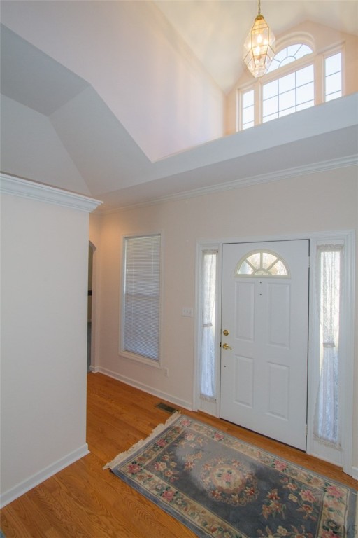 1310 Brown Road Anderson, SC 29621 - Photo 3 of 36