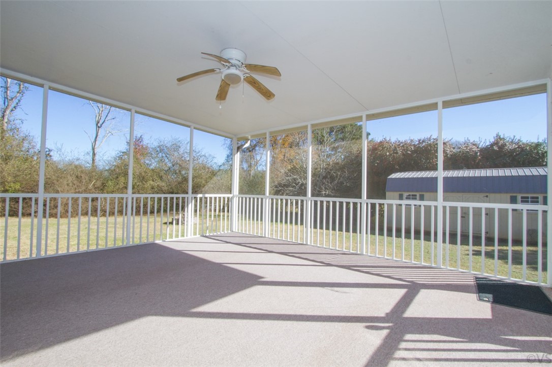 1310 Brown Road Anderson, SC 29621 - Photo 33 of 36
