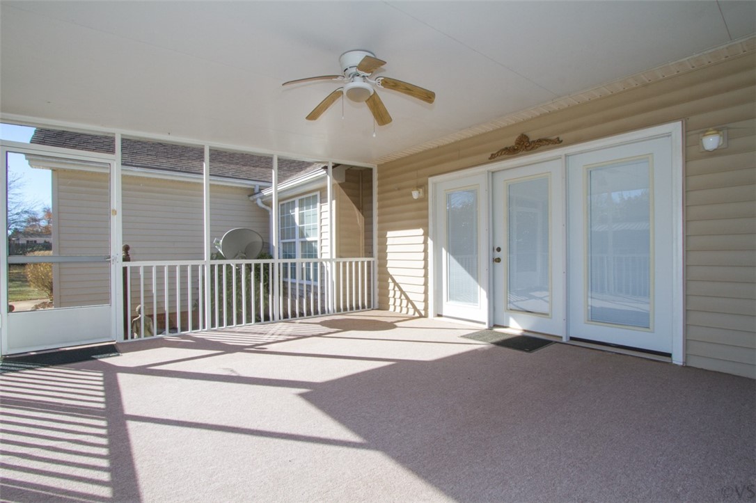 1310 Brown Road Anderson, SC 29621 - Photo 34 of 36