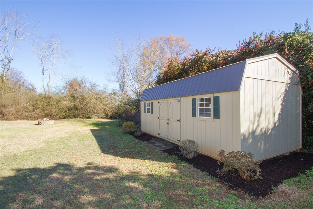 1310 Brown Road Anderson, SC 29621 - Photo 36 of 36