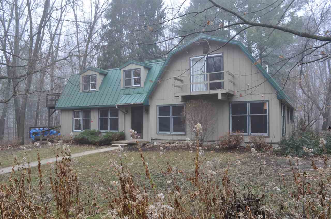 7852 West Lovejoy Road Perry, MI 48872 - Photo 51 of 71 31272704-50.JPG