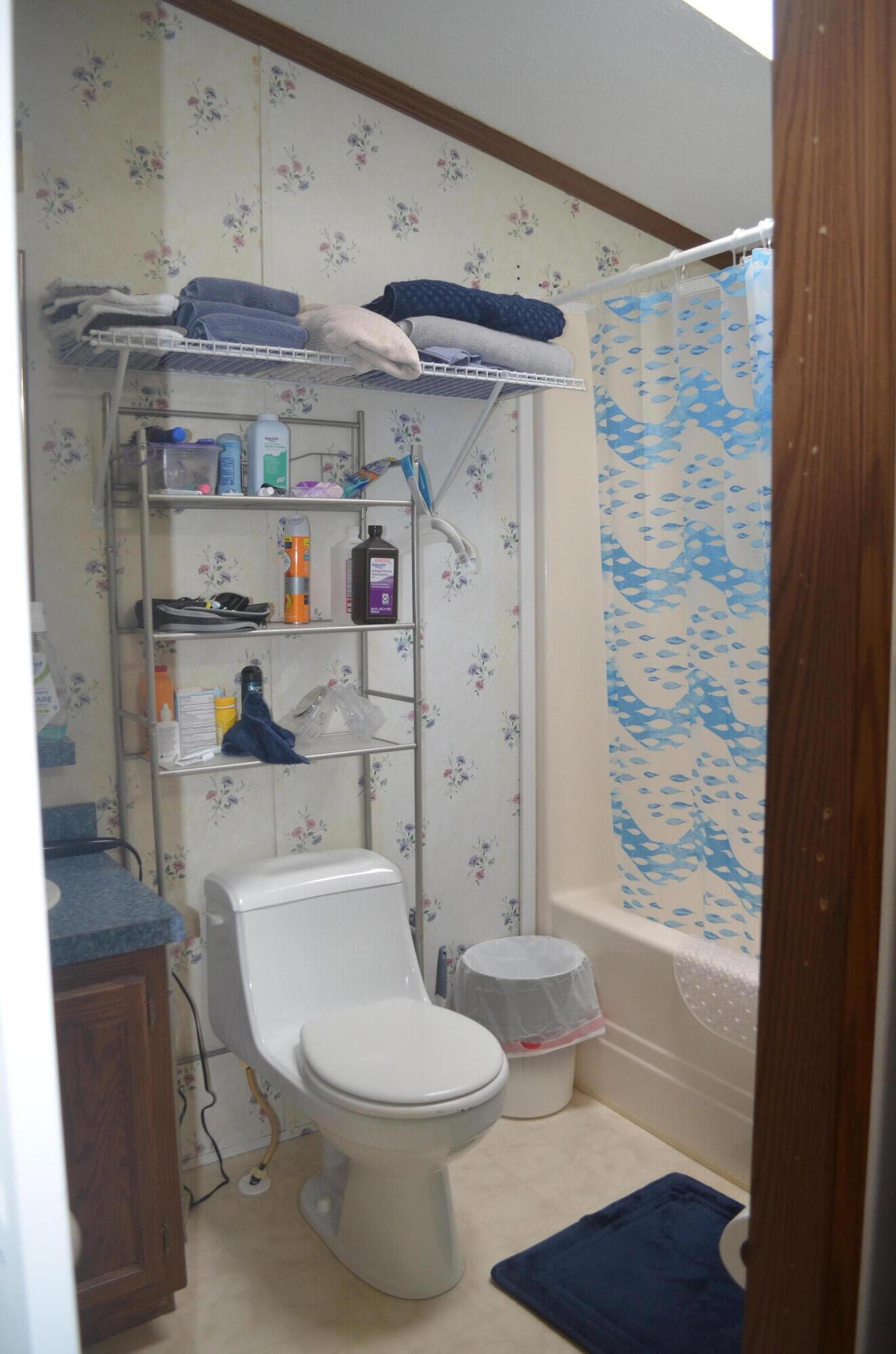 59 Ocean Point Road, Unit 21 Boothbay Harbor, ME 04538 - Photo 8 of 16 Bedroom 1 Bath