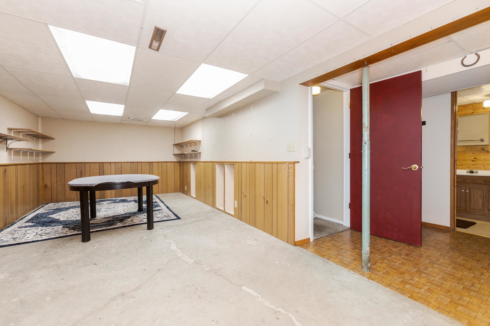 703 Lara Road Normal, IL 61761 - Photo 32 of 47