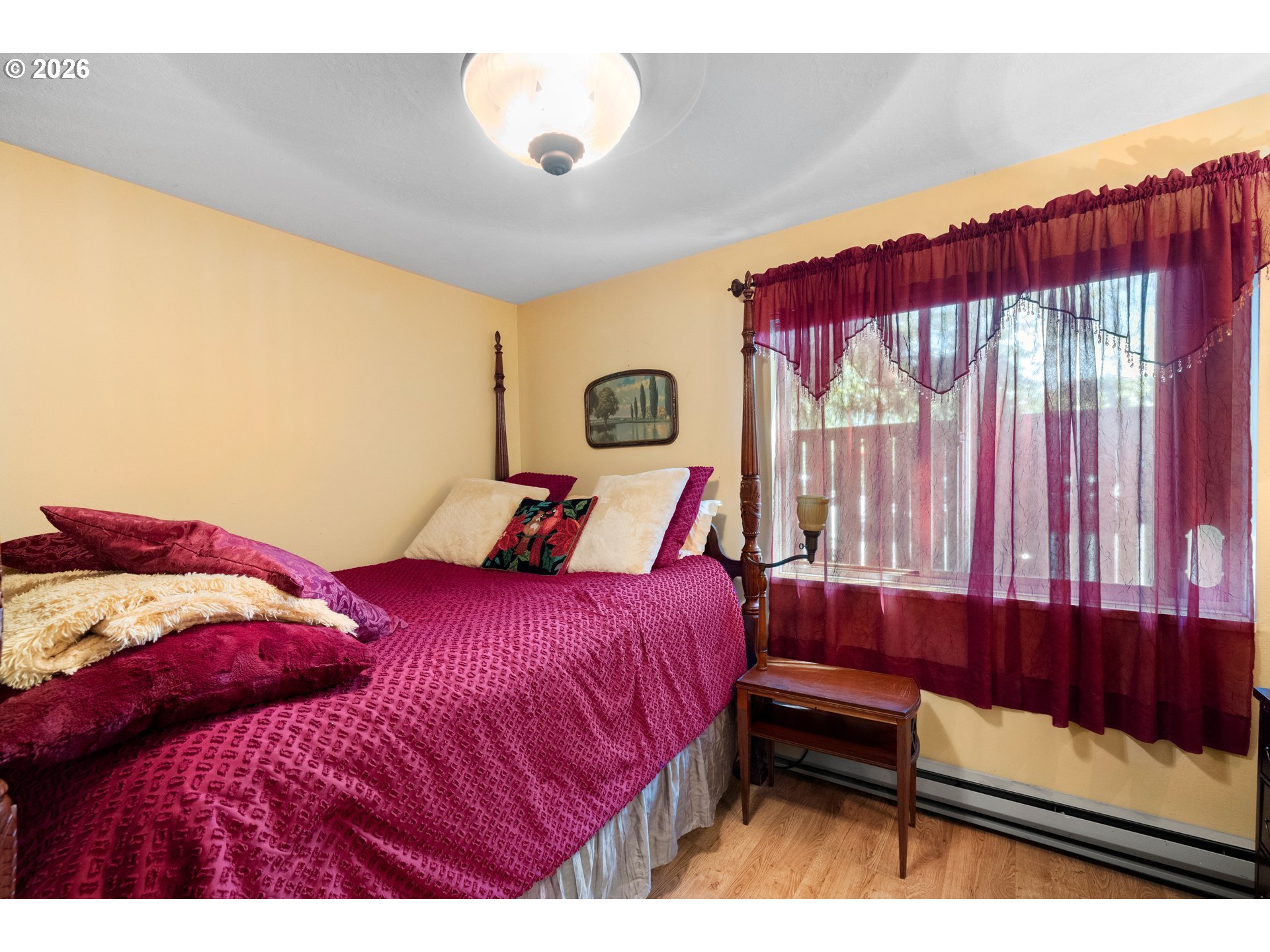 15938 Quarry Road, Unit B3 Lake Oswego, OR 97035 - Photo 24 of 31