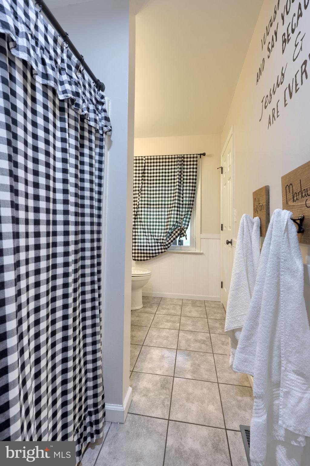 479 Hilldale Road Holtwood, PA 17532 - Photo 12 of 51