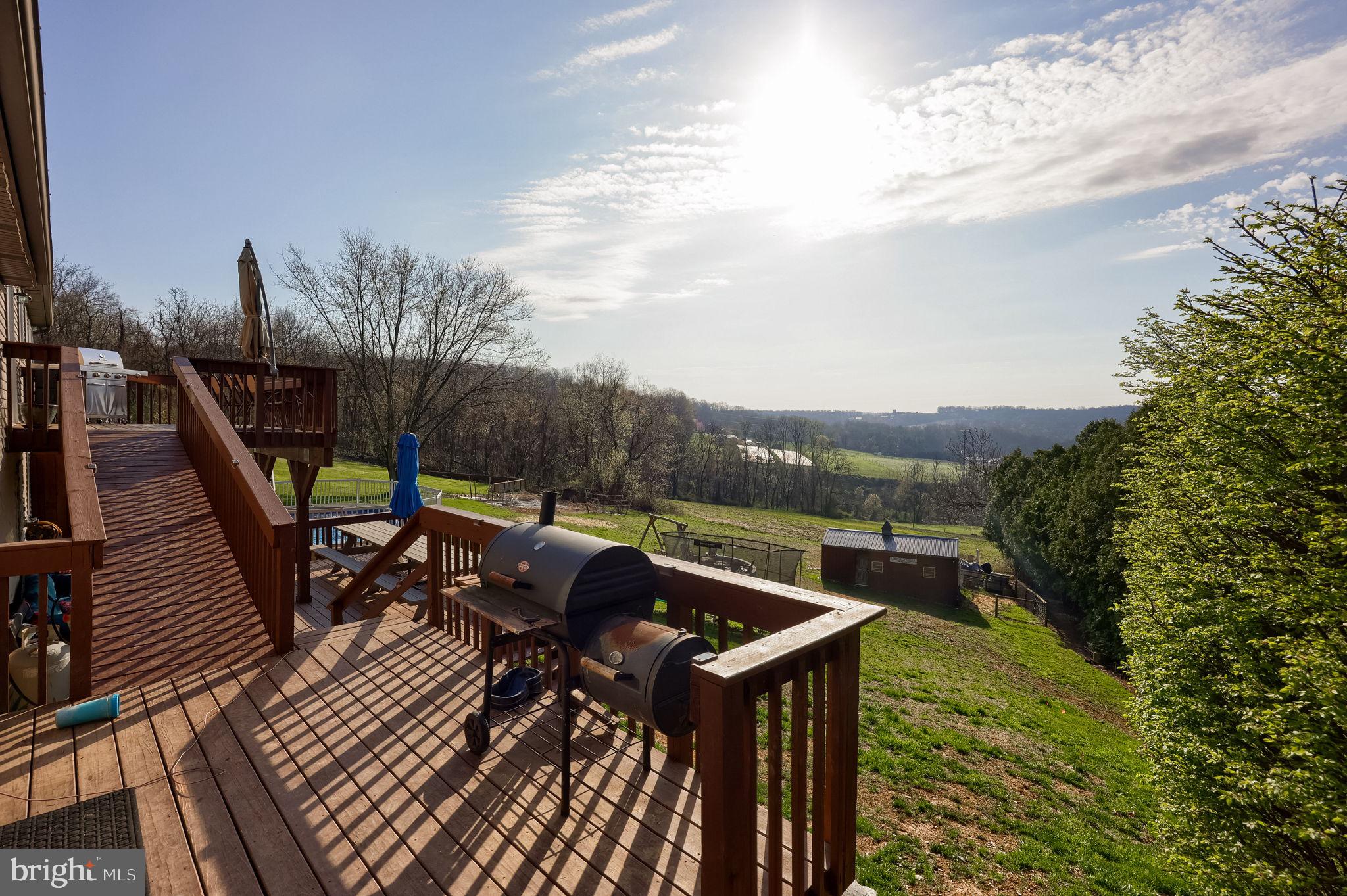 479 Hilldale Road Holtwood, PA 17532 - Photo 27 of 51