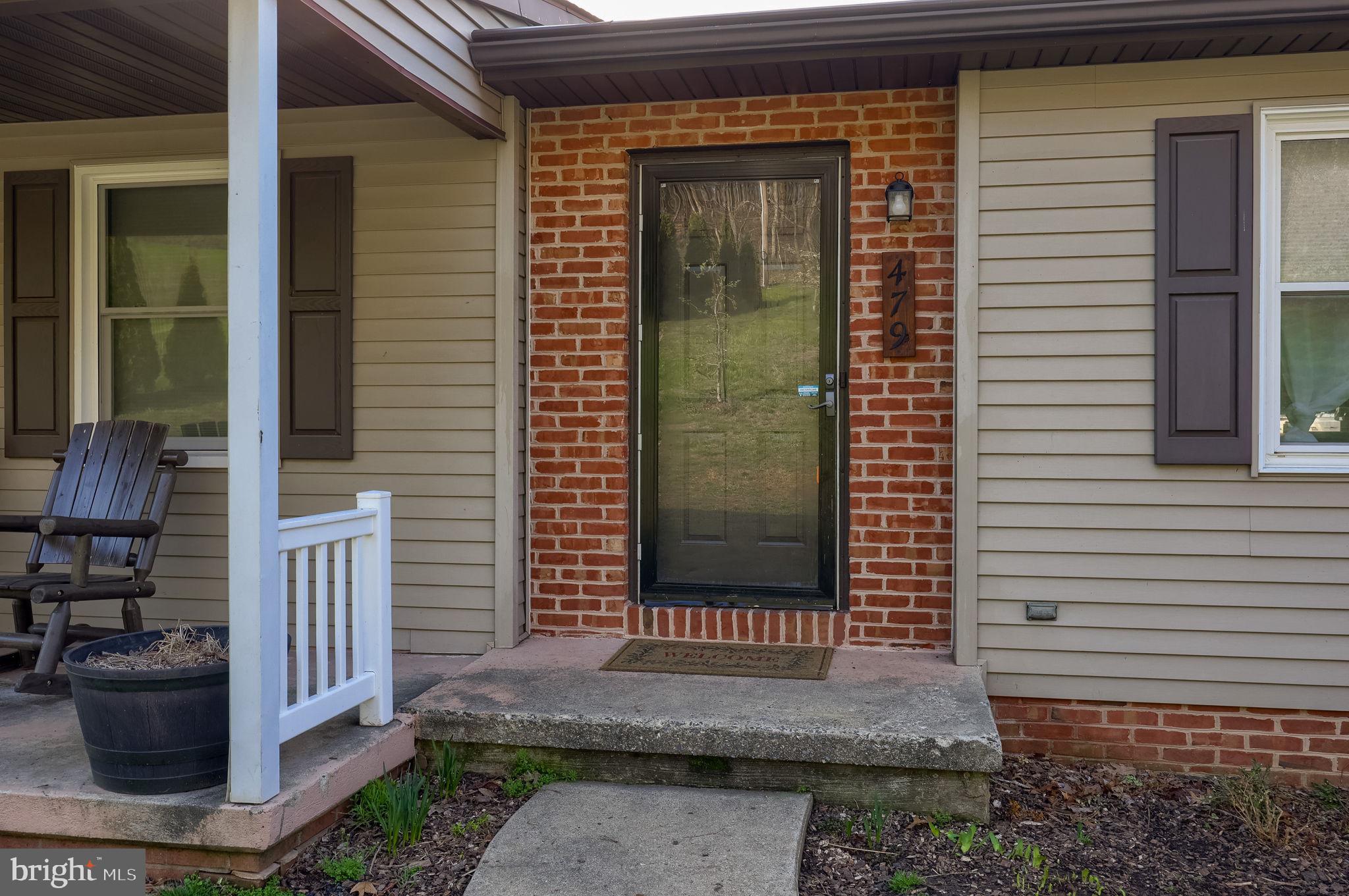 479 Hilldale Road Holtwood, PA 17532 - Photo 30 of 51