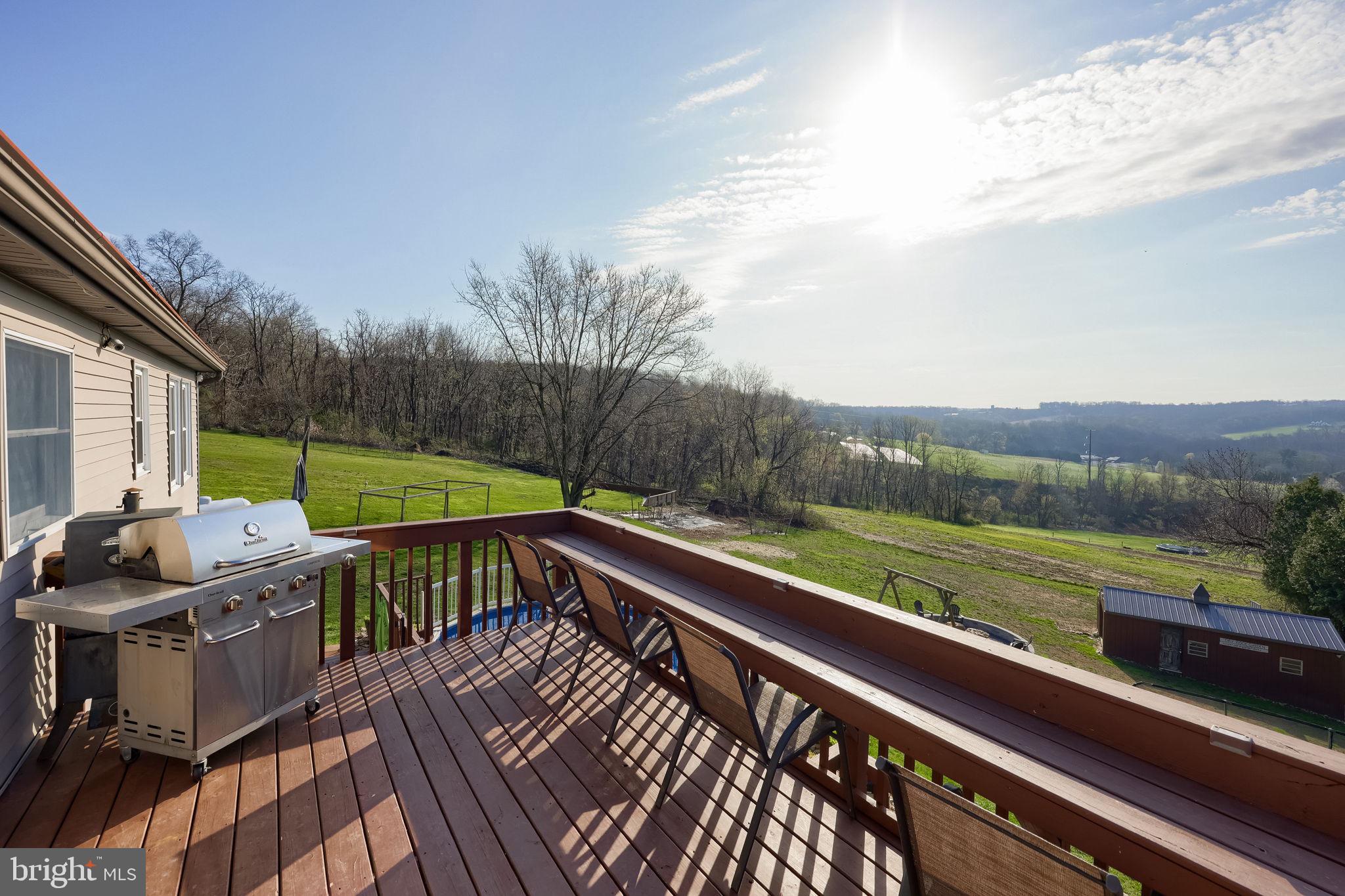 479 Hilldale Road Holtwood, PA 17532 - Photo 32 of 51