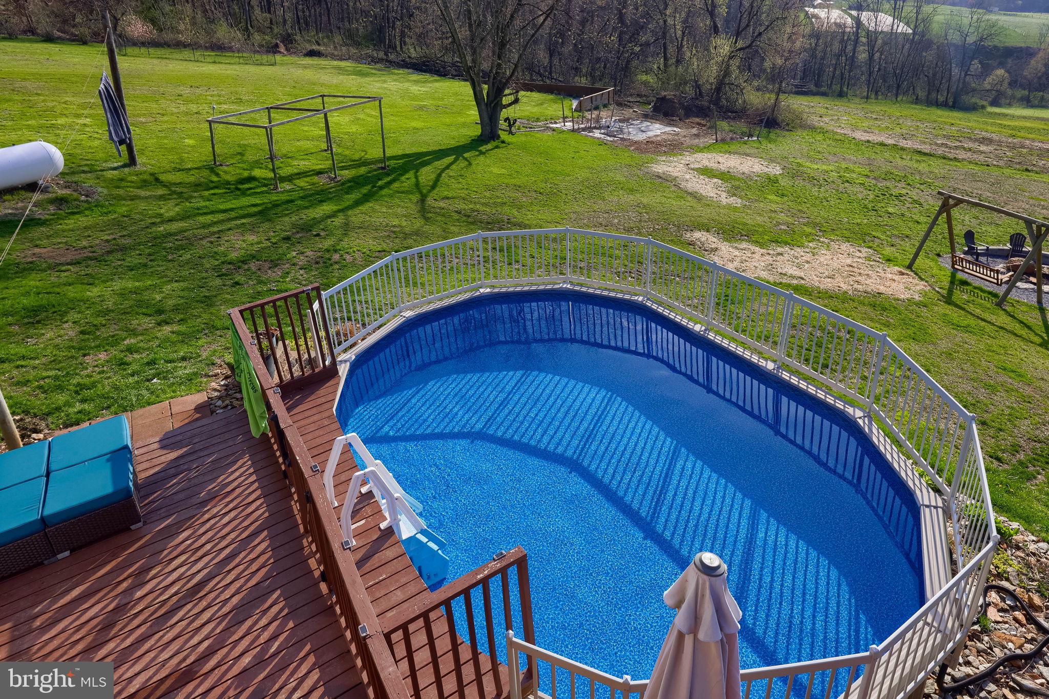 479 Hilldale Road Holtwood, PA 17532 - Photo 33 of 51