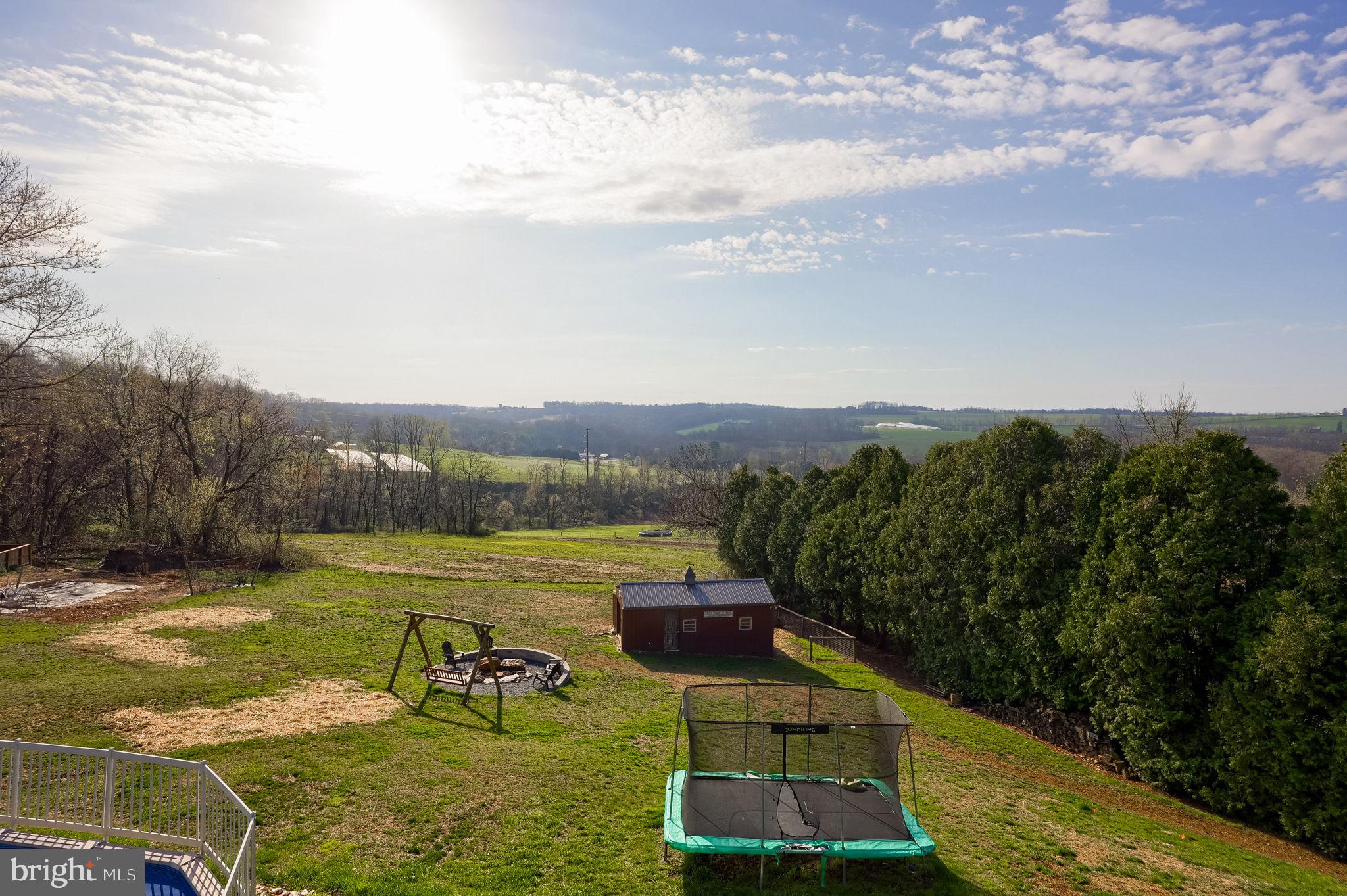 479 Hilldale Road Holtwood, PA 17532 - Photo 34 of 51