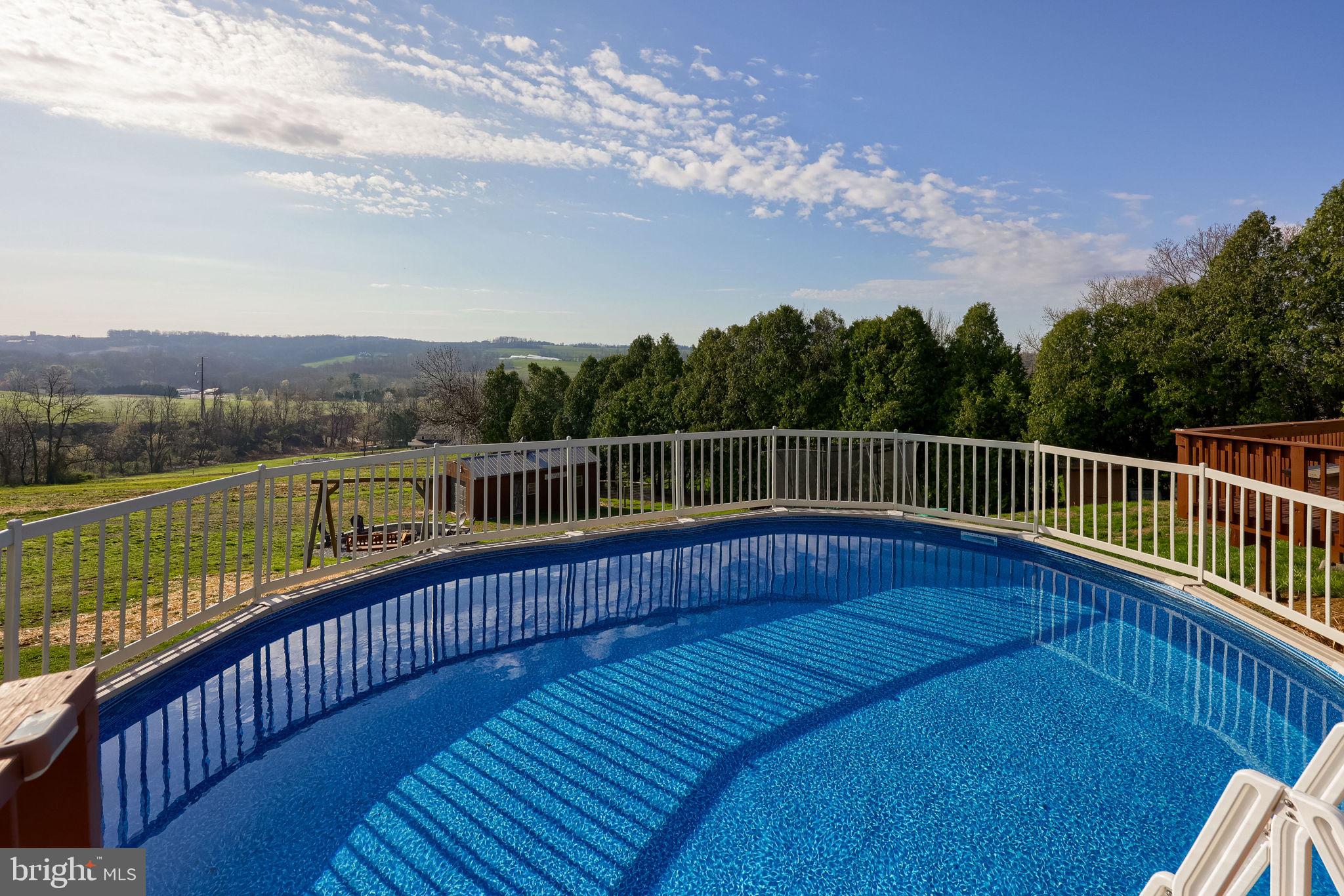 479 Hilldale Road Holtwood, PA 17532 - Photo 37 of 51