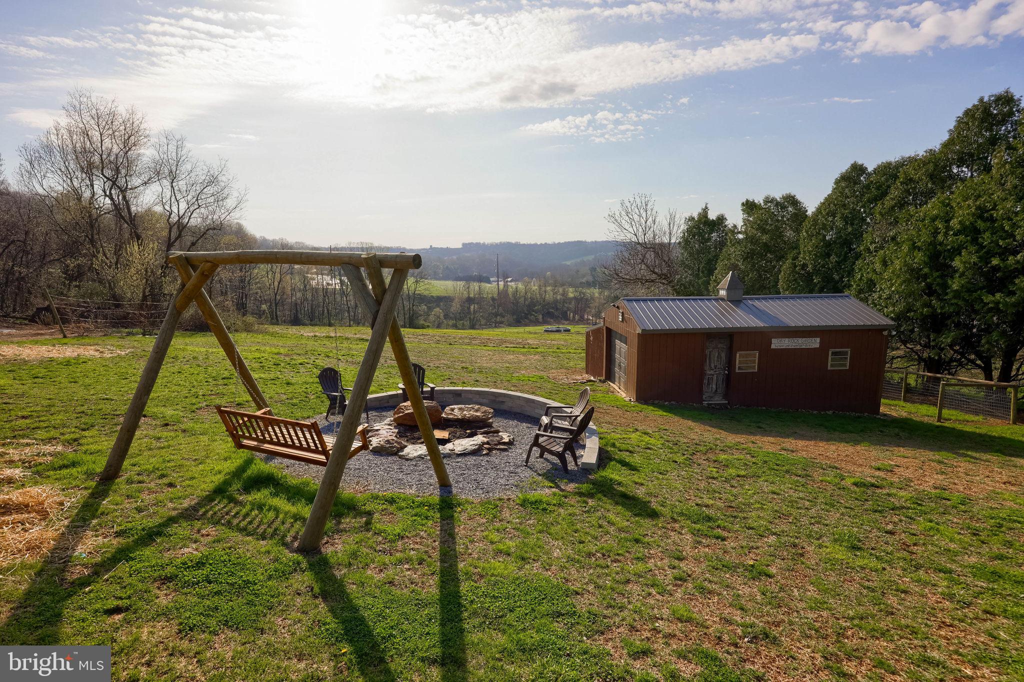 479 Hilldale Road Holtwood, PA 17532 - Photo 38 of 51