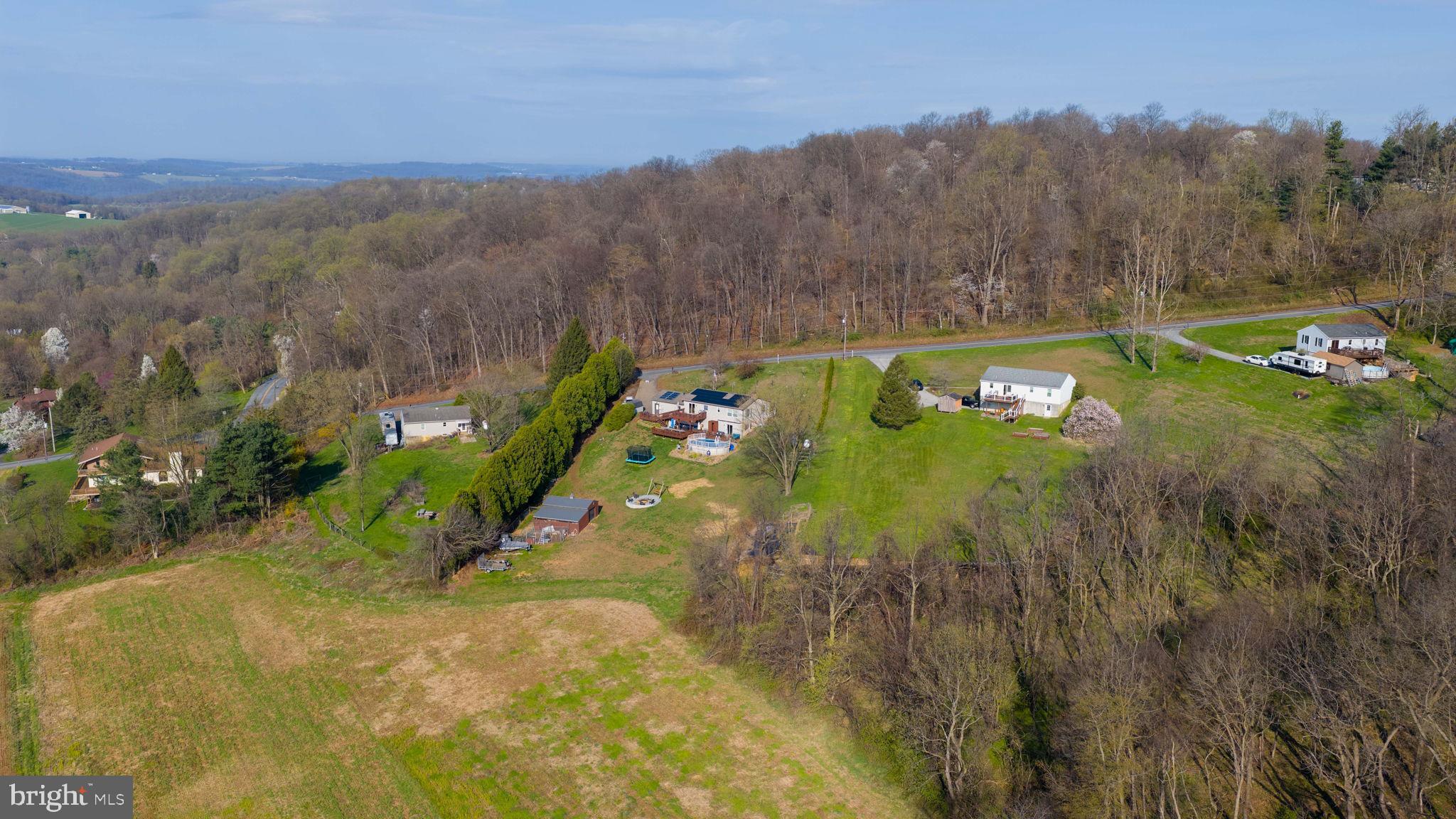 479 Hilldale Road Holtwood, PA 17532 - Photo 40 of 51